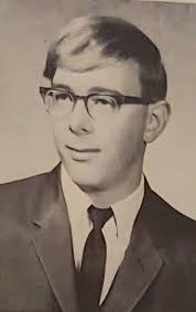 Class of 2007 Class Officers Megan Keckler, President Michael Barker, Vice  President Joe Mehl, Secretary Erica Emanuel, Relay Queen Alli Webb,  Homecoming Queen Robert Hoogenboom, Homecoming King Top 10 Students