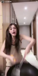 Excitements on X: 走光色情sex 露點奶頭nipple 閃現艷情erotic 巨乳boob 激突porn  激凸breast 透視鏡頭穿幫穿幫areola 性感sexy 乳暈真空鮑魚pussy 無毛