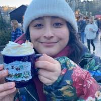 7900+ "(chino)" profiles