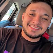 Why can't PlayStation players get Bloodborne skins?