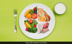 World Health Day 2019 Celeb Nutritionist Jaydeep Bhuta On