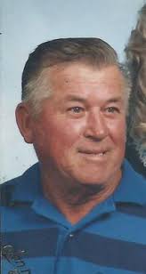 Roy Reece Edwards, Sr. Obituary