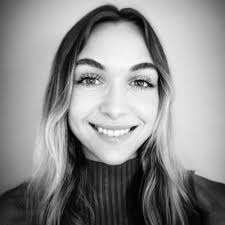 I'm excited to share that I recently graduated with my Master of Science in  Marketing from The University of Texas at Austin.