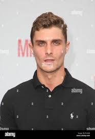 Jason Sutch's Instagram, Twitter & Facebook