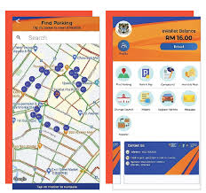 This is newest version of penang smart parking downloads released on march 30, 2021 under com.psp.psppark package apk. How To Use Penang Smart Parking App