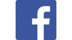 Logo f png transparent facebook brand png. Photos Facebook Logo Png Transparent Background 13 Candyland Store