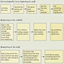 The Norton Field Guide To Writing Writing Introductions Essay Examples College Essay