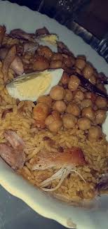Pin On Cuisine Algerienne