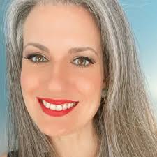 Mookiraer Bunny Ears Headband for Women Girls Daily Wearing,Christmas  Easter Rabbit Ear Hair Band for Party Cosplay (Grey) at Amazon Women's  Clothing store