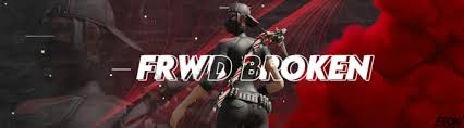 Edit them easily online or download the templates without text. Create A Professional Fortnite Twitter Header Or Banner By Issammrn Fiverr