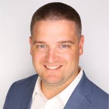 Government shutdown may delay key economic data, says Northwestern Mutual  CIO Brent Schutte