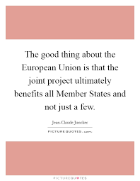 Jean Claude Juncker Quotes Sayings 26 Quotations