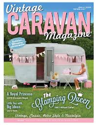 We did not find results for: Vintage Caravan Magazine Issue 41 Joomag Newsstand