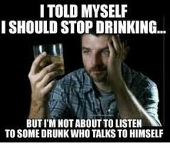 Pin On Chinese New Year Crafts