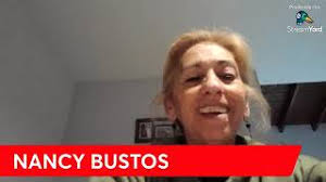 NANCY BUSTOS