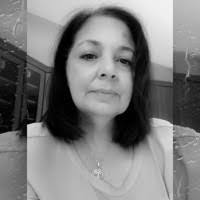 50+ "Doris Montenegro" profiles