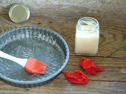 Staccante Per Teglie Ricetta Furba E Facilissima Annamaria Tra Forno E Fornelli Ricette Ricette Con Frutta E Verdura Ricette Di Cucina