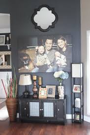 Country decor decor entertainment center decor family room country cupboard primitive decorating prim entertainment takes center stage instantly drawing family and friends together, with the floating. Sprucing Up The Living Room