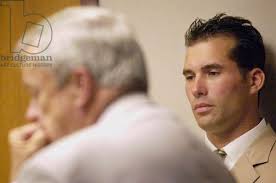 Mark Boyle' images and/or videos results page 1 of 1