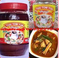 Resepi tomyam thai campur untuk maklumat lanjut resepi lawati hi semua….harini che nom nak masak tomyam goong menggunakan perencah tomyam yg dibuat sendiri, guna semua. Pes Tomyam Thai Photos Facebook