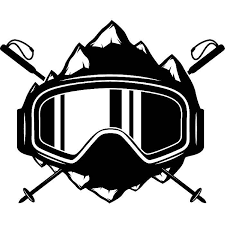 Pin On Decal Svg