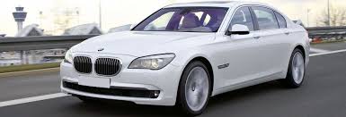 Services Car Hire Bangalore Bangalore Car Rental Car Rental Services Bangalore Car Rentals Car Rental Travels Car Rental Car Rental Service Car Hire