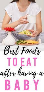 Pin On Breastfeeding Tips And Advice