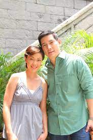 Get ready to fall in love with jodi sta. Richard Yap And Jodi Sta Maria Hailed As Prime Tanghali King And Queen Because Of The Sucess Of Be Careful With My Heart Lionheartv