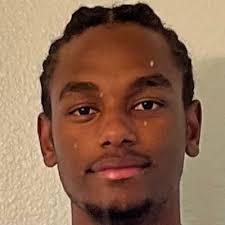 Aiden Whipple (@aiden_whipple)