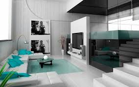 True Love Has Its Own Ways Modern Apartment Decor Home Inside Design Best Home Interior Design