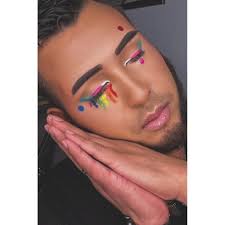 Armando Jesus (@mandosenni) • Instagram photos and videos