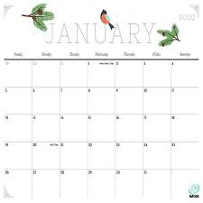 Pin On Organizing Life
