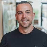 Lee Hawker Email & Phone Number