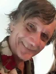 David Folk Obituary (1954