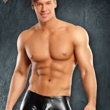 THE BEST 10 Adult Shops in ANDERSON, SC - Out of Bounds, Nicholes  Exoticwear Adult Boutique, Adam & Eve - Greenville - Yelp