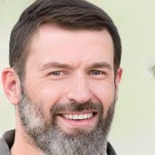 theCHIVE (@theCHIVE)