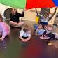 Saturday Toddler Dance Class - Winter Session event image