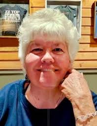 Obituary for Sue Ellen (Sattler) Bunch