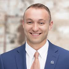 TROPICAL ZEN GETAWAY & TRIPLE VIEWS! This new construction dream home  "Santiago Bay" located in prestigious Dover Shores has gorgeous views of  the Bay, City & Mountain! This luxury residence boasts the