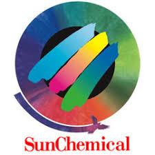 Resultado de imagen para sun chemical colombia