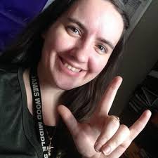 FCPS High School Division Professional Development: Directory