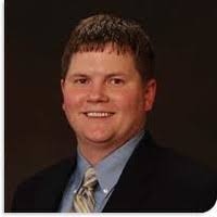 20+ "Ryan Parson" profiles