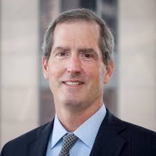 Greg Catalanotte posted