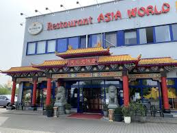 Maybe you would like to learn more about one of these? Asia World Gutscheinbuch De
