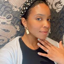 THE BEST 10 SKIN CARE in WHITE PLAINS, NY