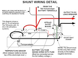 Elementary diagram wiring diagram l1 to supply l2 l3 to supply nema 0 l1 l2 l3. Diagram Stewart Warner Shunt Wiring Diagram Full Version Hd Quality Wiring Diagram Diagrammyanmar Noitifiamopalermo It
