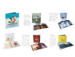 Oliver Jeffers 和他的小企鵝 Picture Book Oliver Jeffers Jeffers