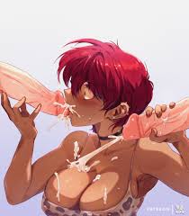 Rule 34 - 1female Armpits Big Breasts Bluethebone Bra Breasts Cum Cum In  Mouth Cum Inside Cum On Breasts Cum On Face Cumming Cumming From Giving  Oral Cumshot Cumshot In Mouth Dark-skinned