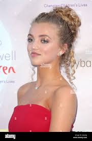 Princess andre hi-res stock photography and images