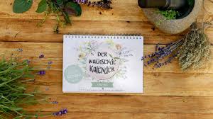 Das kannst du jetzt bei aktuellen kaufland gewinnspielen gewinnen: Adventskalenderturchen Nr 3 Der Nachhaltige Adventskalender 2020 Mit Primoza Brain Food Magazin